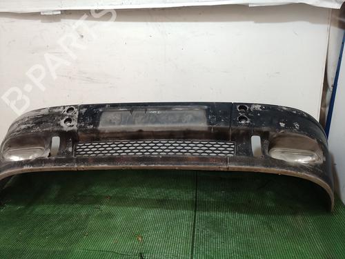 Used Front bumper FORD TRANSIT Van (FA_ _) [2000-2006]  19694524