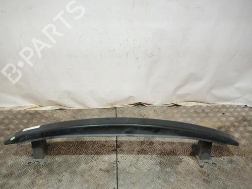 Front bumper reinforcement SEAT IBIZA III (6L1) 1.4 16V | BP12321970C109 