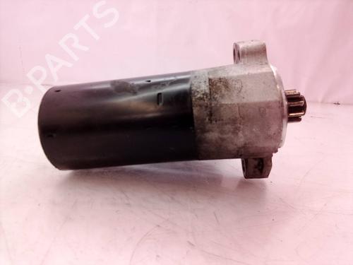 Starter VW TOUAREG (7LA, 7L6, 7L7) 3.0 V6 TDI | BP8268304M8 