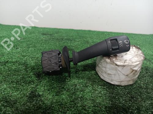 Used Steering column stalk BMW 7 (E38) 730 i, iL (211 hp) 15515926