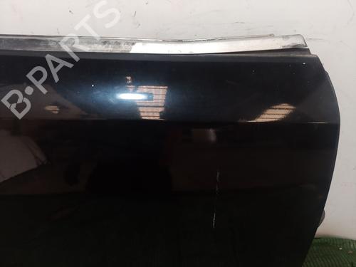 Right front door AUDI A4 B6 (8E2) 1.9 TDI | BP21145059C3 