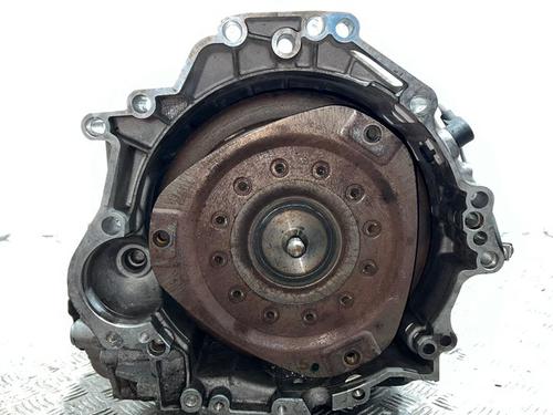 Used Automatic gearbox Automatic gearbox AUDI A8 D3 (4E2, 4E8) 3.0 TDI quattro (233 hp) 10771302 10771302