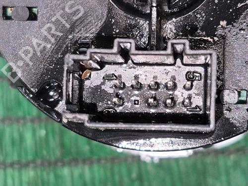 Comando luci VW TIGUAN (AD1, AX1) 1.5 TSI (150 hp) 27202404