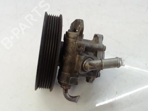 Steering pump MERCEDES-BENZ VITO Van (W638)  | BP8264499M99 
