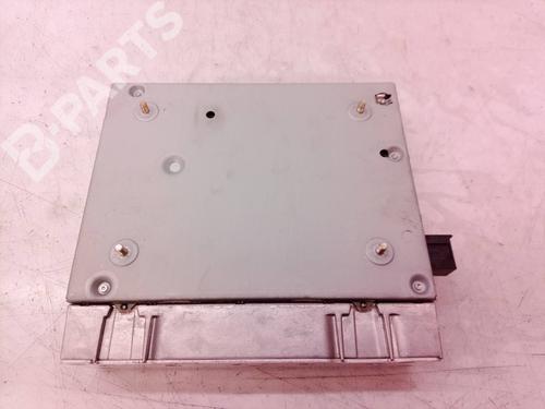 Electronic module MERCEDES-BENZ CLS (C219)  | BP8927329M83 