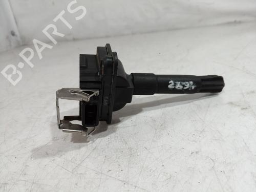 Ignition coil AUDI A4 B5 (8D2) 1.8 T | BP10055485M94 