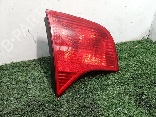 Left tailgate light AUDI A4 B7 (8EC) 2.0 TDI 16V | BP18658643C79 