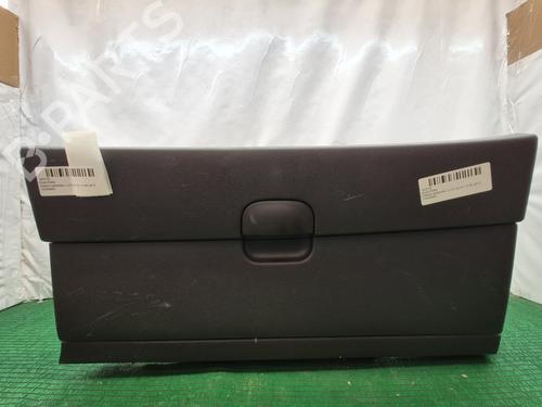 Handskerum VW PASSAT B6 (3C2) 2.0 TDI 16V (140 hp) 26940873