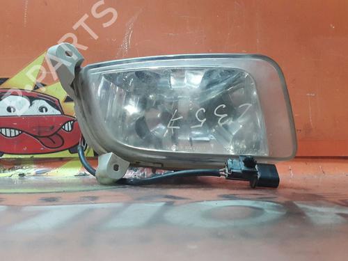 Faro antinebbia anteriore destri HYUNDAI MATRIX (FC) 1.6 (103 hp) 9220217000