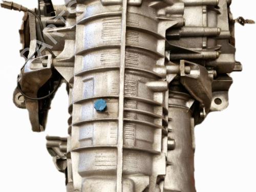 Gearbox AUDI A6 C5 Avant (4B5) 2.5 TDI | BP26737976M3 