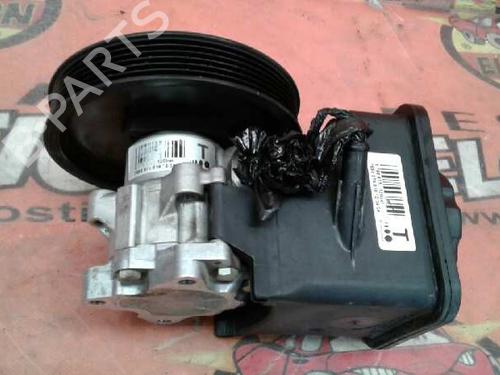 Steering pump BMW 3 (E46) 320 d | BP7926270M99