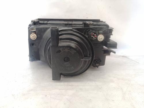 Right headlight AUDI 100 C4 Saloon (4A2)  | BP10254851C29 