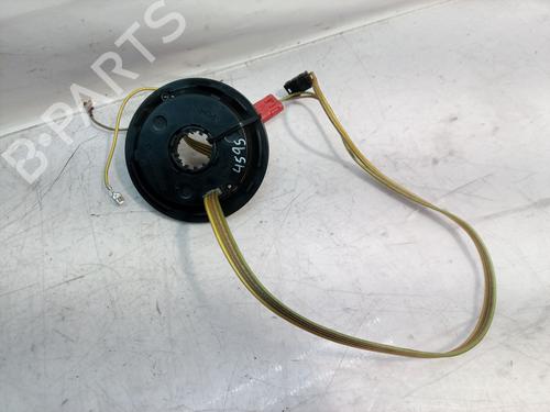 Used Squib airbag MERCEDES-BENZ E-CLASS (W210) E 300 D (210.020) (136 hp) 9663692
