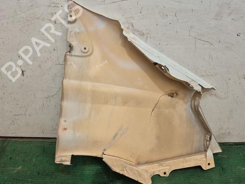 Left front fenders IVECO DAILY IV Van 65C15 | BP28210444C41