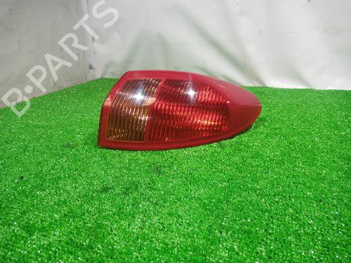 Højre baglygte ALFA ROMEO 147 (937_) [2000-2010]  13577197