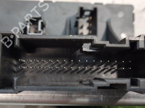 Fuse box MERCEDES-BENZ S-CLASS (W220)  | BP17897230E1 