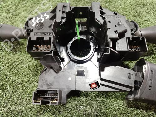 Switch FORD FIESTA V (JH_, JD_) ST150 | BP22132588I30 