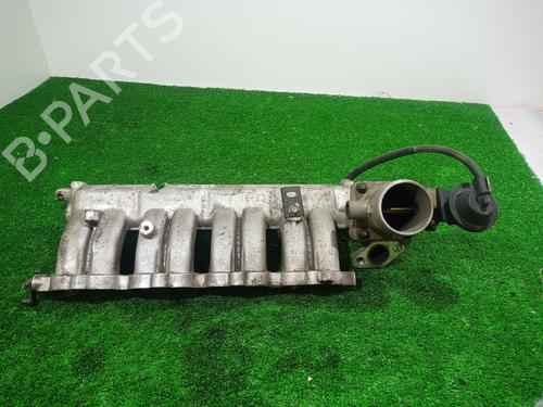 Intake manifold HYUNDAI GETZ (TB)  | BP13024824M70 