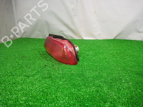 Right taillight ALFA ROMEO 156 Sportwagon (932_) 1.6 16V T.SPARK. (932B4100) | BP13577201C35 