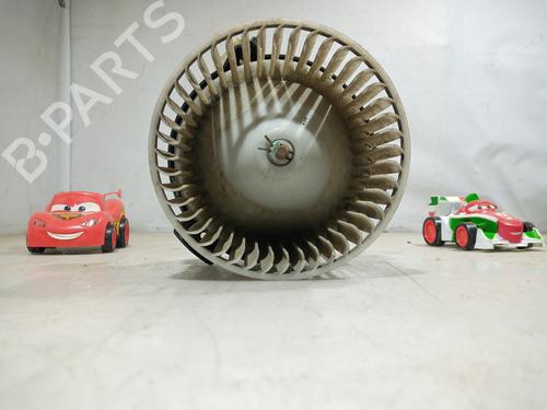 Ventilator motor HONDA CIVIC V Hatchback (EG, EH) [1991-1995]  7927091