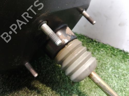Servo brake MERCEDES-BENZ VITO Van (W638)  | BP18050517M42 