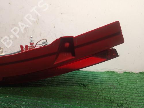 Right taillight TATA INDICA 1.4 | BP20854582C35 