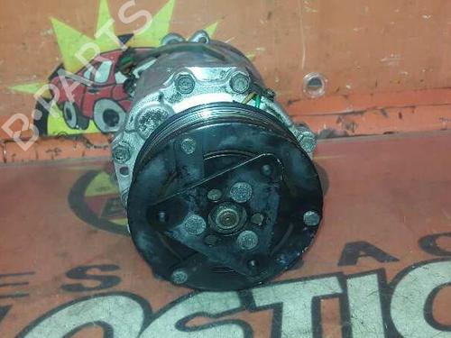 AC compressor SEAT AROSA (6H1) 1.4 | BP7925733M34 