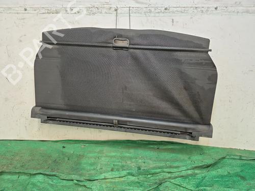 Used Rear parcel shelf Rear parcel shelf BMW X3 (E83) xDrive 20 d (163 hp) 26530118 26530118