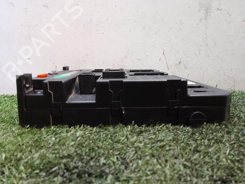 Fuse box CITROËN C4 I (LC_)  | BP17968697E1 