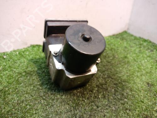 ABS pump FIAT CROMA (194_) 1.9 D Multijet (194AXB1B) | BP17001052M43 
