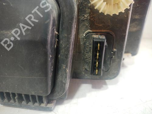 Left headlight SEAT IBIZA II (6K1)  | BP11215739C28 