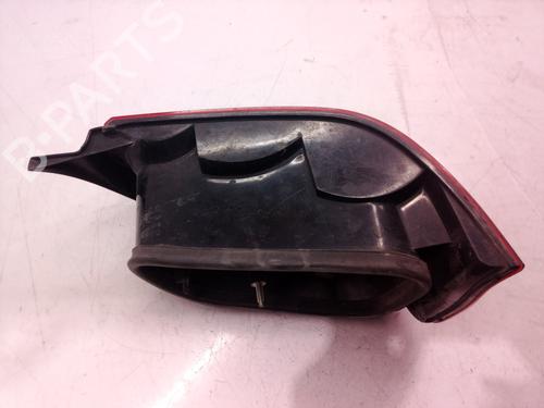 Right taillight CITROËN SAXO (S0, S1)  | BP8800983C35 