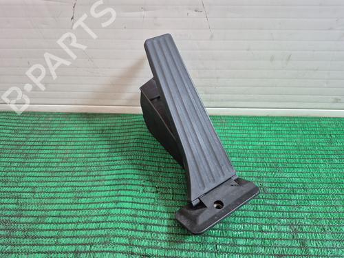 Used Pedal Pedal BMW 5 (F10) 525 d xDrive (218 hp) 40195502 40195502