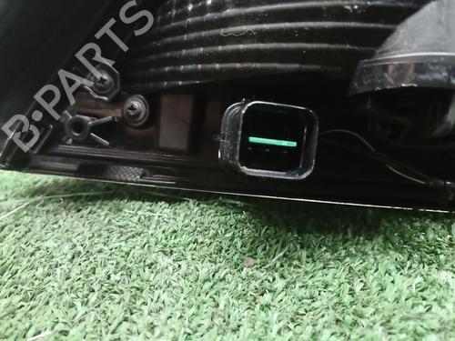 Left taillight HYUNDAI KONA (OS, OSE, OSI) 1.0 T-GDi | BP25900841C34 