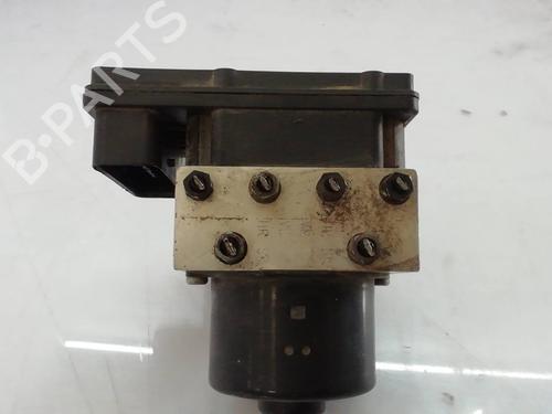 ABS pump VW TOUAREG (7LA, 7L6, 7L7) 2.5 R5 TDI | BP8254448M43 