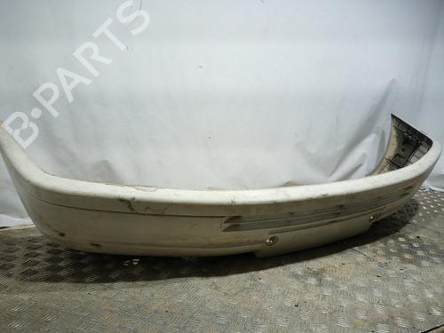 Front bumper MERCEDES-BENZ SPRINTER 4-t Van (B904)  | BP11329991C7 