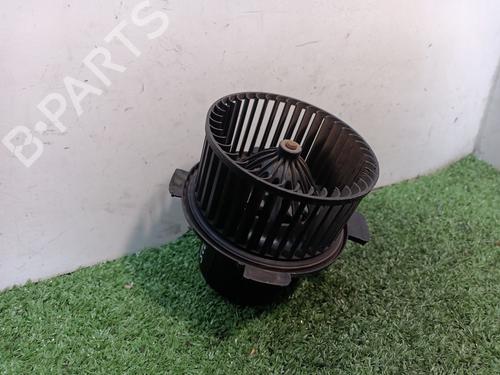 Heater blower motor PEUGEOT 307 CC (3B)  | BP16067781M62 