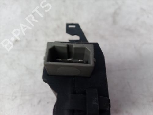 Tailgate lock AUDI A6 C6 (4F2) 3.0 TDI quattro | BP10109593C101 