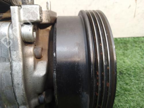 AC compressor BMW 3 Compact (E36) 318 tds | BP18170312M34 
