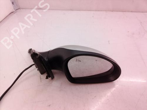 Used Right mirror Right mirror 8416843 8416843