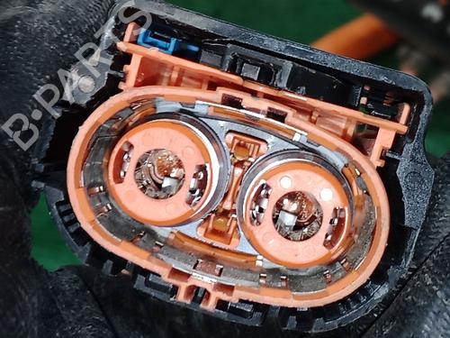 Other RENAULT FLUENCE (L3_) Z.E. | BP29250613O1 