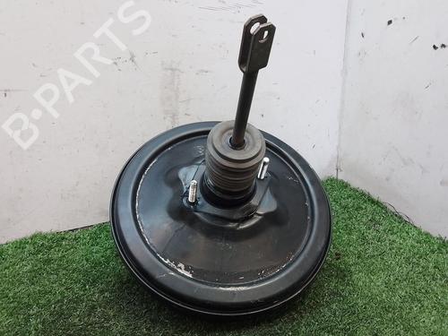 Servo brake OPEL ASTRA H (A04) 1.7 CDTI (L48) | BP18030704M42 