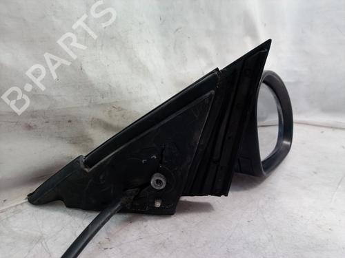 Right mirror SEAT CORDOBA (6L2)  | BP10191211C27 