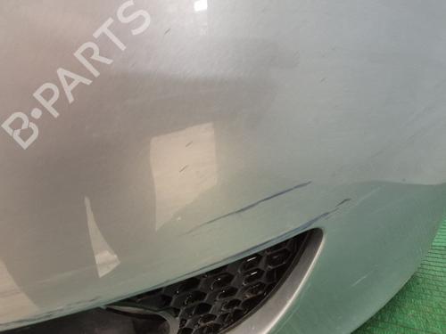 Zderzak przedni SEAT LEON (1P1) 1.9 TDI | BP29915666C7