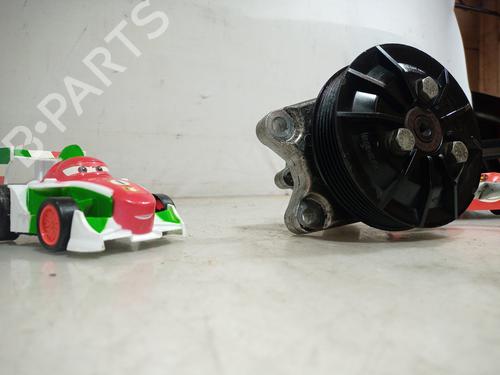 Steering pump BMW 3 Touring (E91)  | BP11223012M99 
