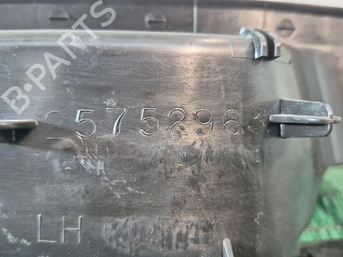 Other CADILLAC CTS | BP30906593O1