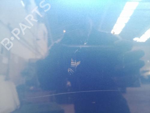 Left rear door CITROËN C3 I (FC_, FN_) 1.4 HDi | BP21129213C4 