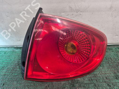 right-taillight-seat-altea-5p1-2004-2005-2006-2007-2008-2009-2010-2011-2012-2013-2014-2015-33931064 main image