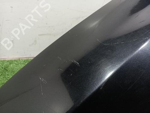 Błotnik przedni lewy FIAT STILO (192_) 1.9 D Multijet | BP18234037C41 