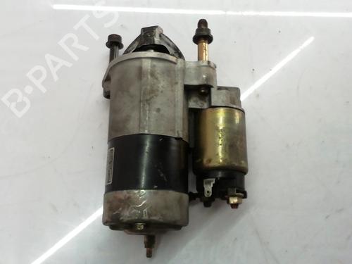 Starter HYUNDAI COUPE II (GK) 2.7 V6 | BP8258074M8 